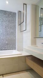 Cyan (D10), Condominium #485665301